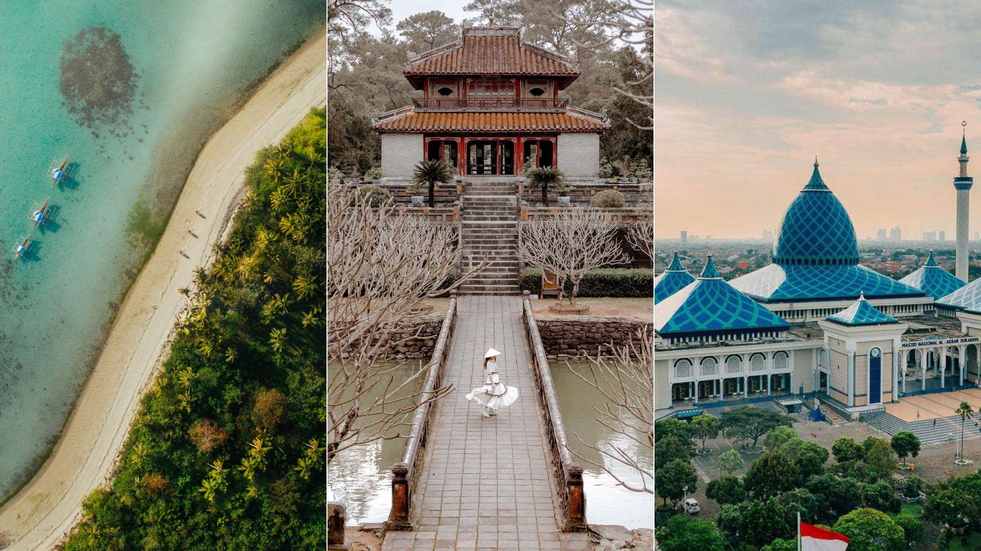 nhung-diem-du-lich-gia-re-o-chau-a.jpg
