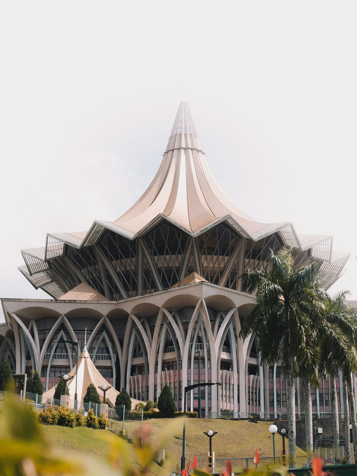 sarawak-bao-tang-dep-o-chau-a.jpg